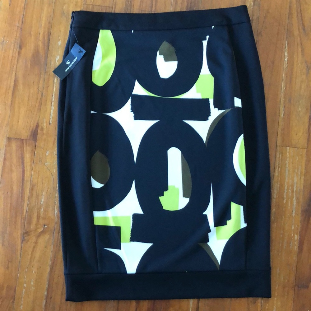 Brand new Skirt